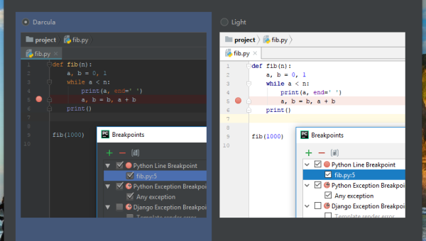 PyCharm 代码补全延迟：索引重建与插件优先级调整